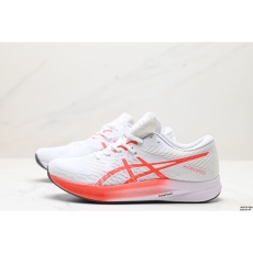 Asics Shoes